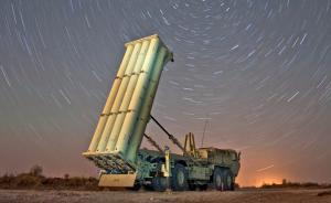 日防衛(wèi)省計(jì)提1000多億日元，提前確?！八_德”等軍備費(fèi)用