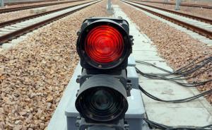 “讓外甥女代受賄”鄭州鐵路局原副局長獲刑，被認(rèn)定主觀故意