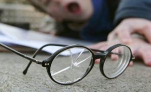 学校对霸凌不能有“鸵鸟心态”，专家建议完善少年司法制度