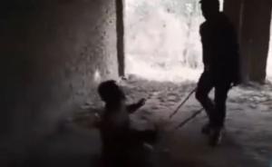 山东两小学生砖砸、肘击11岁同学，因不满14周岁不被处罚