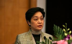 最高法：探索建立國家知識產(chǎn)權(quán)上訴法院