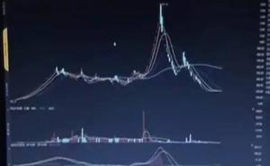 郵幣卡為何買(mǎi)入后就天天跌停?代理商透露:后臺(tái)可操控漲跌