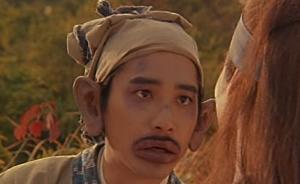 連發(fā)十天霧霾預警，陜西氣象局官微自嘲稱“‘西毒’偶要風”