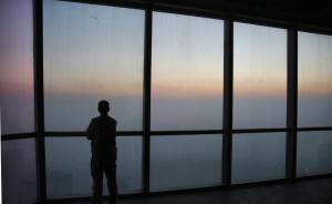 臭氧已成部分城市首要污染物，須和PM2.5一起協(xié)同治理