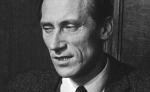 上海書評︱《馬克思主義的主要流派》：由果溯因的歷史書寫