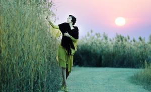 《羅曼蒂克消亡史》：一切都不值一提