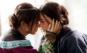 女書：世界上唯一的女性專用文字是為了“訴可憐”