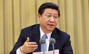 解讀|從六方面理解習(xí)近平經(jīng)濟(jì)思想