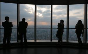 唐涯：致理想主義的最后余暉——關(guān)于“城市人”和“鄉(xiāng)下人”