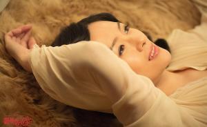 《羅曼蒂克消亡史》里的人物原型和歷史掌故