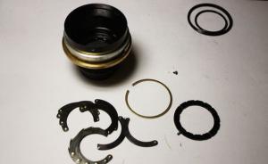 媒體刊文：黑龍江打記者事件對打人警察有“保護(hù)式處理”之嫌