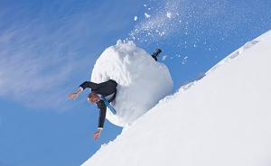 大学生网贷调查：近八成大学生对逾期还款的后果缺乏认知