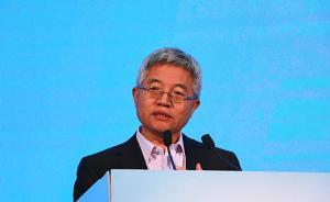 張維迎：什么樣的金融體制更利于創(chuàng)新 