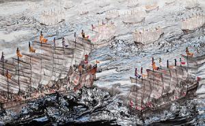 葡萄牙是如何從一個(gè)窮國崛起為世界強(qiáng)國的