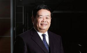 被誤認(rèn)“跑路”的福耀玻璃并非中國制造業(yè)外流縮影，只是個(gè)例