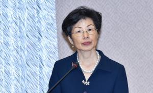 兩岸關(guān)系上毫無(wú)作為，藍(lán)綠陣營(yíng)提議大幅凍結(jié)陸委會(huì)明年預(yù)算