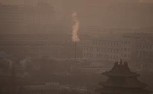 调查与研究|有效的空气治理能显著降低婴儿死亡率