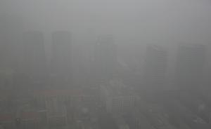 河北環(huán)保系統(tǒng)體制改革：實行垂直管理，縣級局改由市局派出