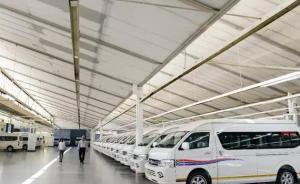 曹德旺美國(guó)建廠，難道“中國(guó)制造”真的沒(méi)優(yōu)勢(shì)了？