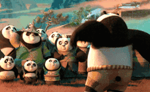 中產(chǎn)家長育兒戰(zhàn)：拼命給孩子補(bǔ)課又擔(dān)心成長，決定要低齡留學(xué)