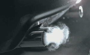 環(huán)保稅法草案被認為征收范圍太窄，有委員建議對汽車尾氣征稅