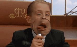 安徽男子买44套房被公示获80万政策补贴，官方：未违规