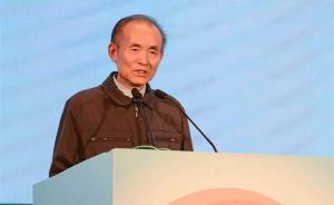 宋國青：五年前沒人認(rèn)為6%的增長率難實(shí)現(xiàn)，現(xiàn)在情況發(fā)生了