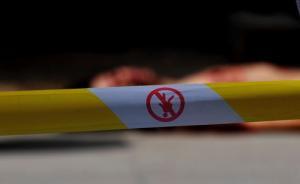 江西会昌12岁男生刺死同班同学，警方：均未成年，正调查