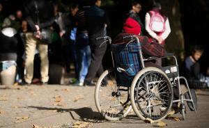 你會有錢養(yǎng)老嗎？經典的棉花糖實驗告訴你，決定因素是自控力