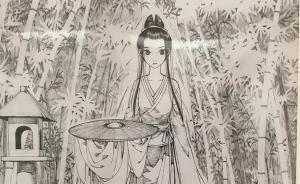 二次元年度大戲第二季｜姚非拉不再沉默，夏達(dá)要求回律師函