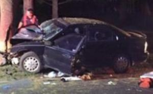 AR手游口袋妖怪爆紅副作用：有人撞車有人墜崖還有人被打劫