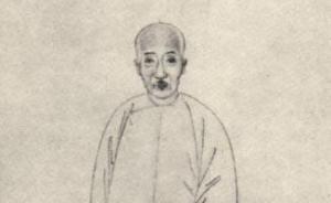 日記中的潘祖蔭：晚清高官如何獎(jiǎng)掖后進(jìn)