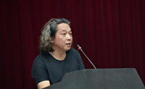 央視雞年春晚總導演確認為楊東升，曾參與六屆春晚創(chuàng)作工作