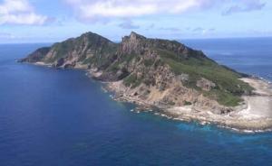 日本防衛(wèi)預(yù)算連續(xù)五年增長(zhǎng)：海保廳繼續(xù)擴(kuò)員，還要建新型潛艇