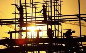 社科院財稅研究中心主任：死亡稅率是假，企業(yè)稅負難題是真