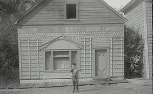 光明日报评买44套房拿80万补贴：急于去库存忽视政策漏洞