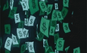 中紀(jì)委機(jī)關(guān)報(bào)評(píng)“高校腐敗”：若校園風(fēng)氣不正，怎能培養(yǎng)棟梁