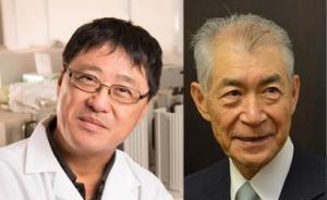 復(fù)旦-中植科學(xué)獎評獎秘書處回應(yīng)：評審獨(dú)立公正