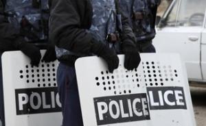 哈萨克斯坦打击“赎罪与迁徙组织”，逮捕16名涉恐人员