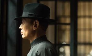 沒看懂《羅曼蒂克消亡史》？試試“有聲彈幕版”