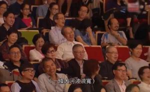 荊楚網(wǎng)刊文：沒有大河就沒有大國，沒有大國崛起何來小民尊嚴
