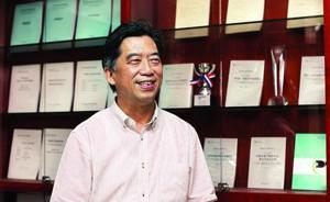 “稅重”？“費重”？稅制專家再解中國制造“曹德旺現(xiàn)象”