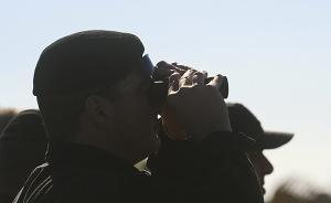 诉求不明的劫机事件玄想：利比亚人会因此怀念卡扎菲时代吗？