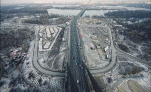 烏克蘭東部反政府武裝宣布接受?；?，聯(lián)合國秘書長表示歡迎