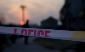 廣東財(cái)經(jīng)大學(xué)一女生從宿舍墜亡，警方已介入