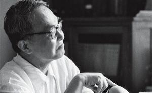 上海書評(píng)︱王培軍:買書如買妾