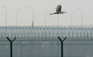 天津警备区参谋长王东因涉嫌违法犯罪，辞去全国人大代表职务