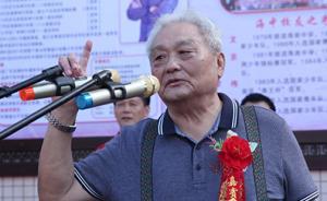 元老炮轟：中國足球“缺練”，很多人進(jìn)國足只為有談判資本