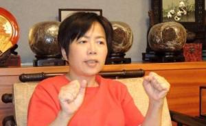 臺政論節(jié)目主持人評學(xué)生扮納粹游行：綠營偽善令社會價值混亂