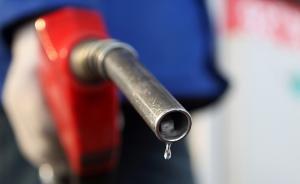 车主必看！93、97号汽油明年退市，以后汽车加什么油？